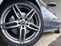 2018 Mercedes-Benz E-Class