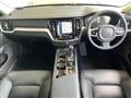 2019 Volvo V60