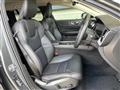 2019 Volvo V60