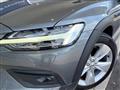 2019 Volvo V60