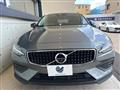 2019 Volvo V60