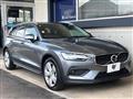 2019 Volvo V60