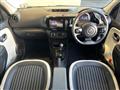 2020 Renault Twingo
