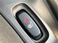 2020 Renault Twingo