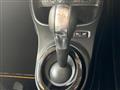 2020 Renault Twingo