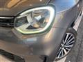 2020 Renault Twingo