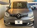 2020 Renault Twingo