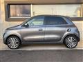 2020 Renault Twingo