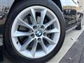 2018 BMW 1 Series