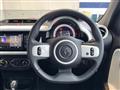 2022 Renault Twingo