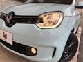 2022 Renault Twingo