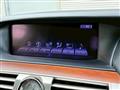 2012 Lexus LS