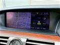 2012 Lexus LS