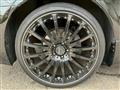 2012 Lexus LS