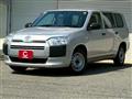 2021 Toyota Probox Van