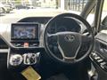 2019 Toyota Noah