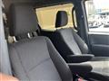 2019 Toyota Noah