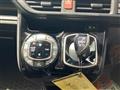 2019 Toyota Noah