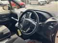 2019 Toyota Noah