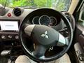2009 Mitsubishi Pajero Mini