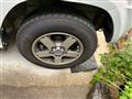2009 Mitsubishi Pajero Mini
