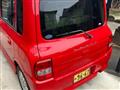 2003 Suzuki Lapin