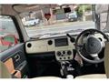 2003 Suzuki Lapin