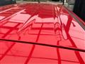 2003 Suzuki Lapin
