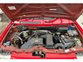2003 Suzuki Lapin