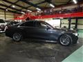 2023 Mercedes-Benz S-Class