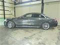 2023 Mercedes-Benz S-Class