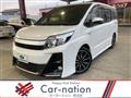 2016 Toyota Noah