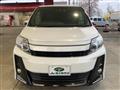 2016 Toyota Noah