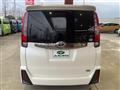 2016 Toyota Noah