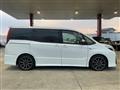 2016 Toyota Noah