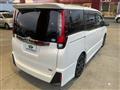 2016 Toyota Noah