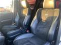 2016 Toyota Noah