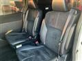 2016 Toyota Noah