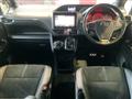 2016 Toyota Noah