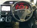 2016 Toyota Noah