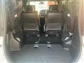 2016 Toyota Noah