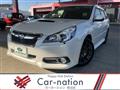 2013 Subaru Legacy Touring Wagon