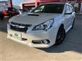 2013 Subaru Legacy Touring Wagon