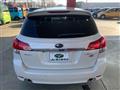 2013 Subaru Legacy Touring Wagon