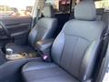 2013 Subaru Legacy Touring Wagon