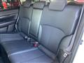 2013 Subaru Legacy Touring Wagon