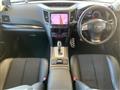 2013 Subaru Legacy Touring Wagon