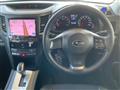 2013 Subaru Legacy Touring Wagon