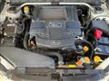 2013 Subaru Legacy Touring Wagon