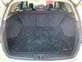 2013 Subaru Legacy Touring Wagon